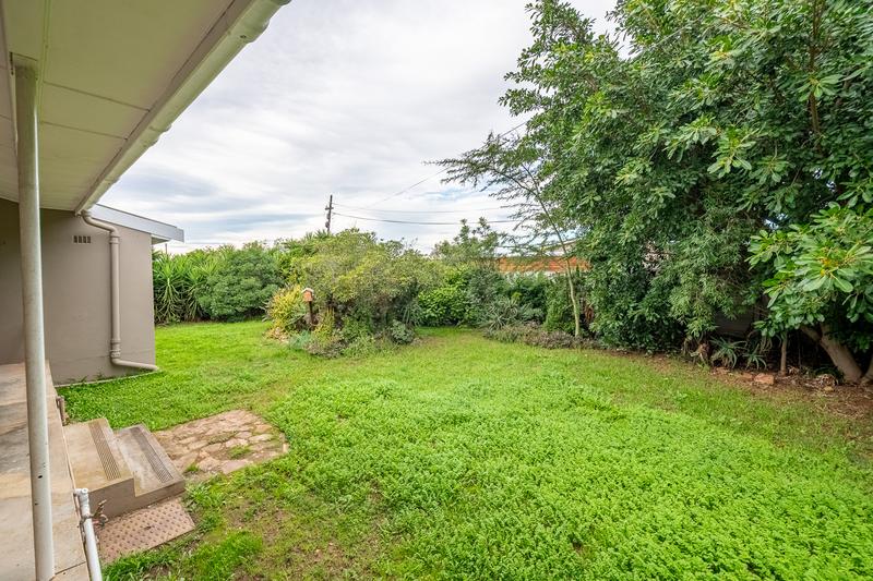 3 Bedroom Property for Sale in Riviersonderend Western Cape